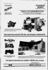 Northampton Herald & Post Thursday 19 July 1990 Page 50