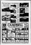 Northampton Herald & Post Thursday 19 July 1990 Page 53