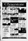 Northampton Herald & Post Thursday 19 July 1990 Page 56