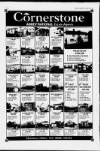 Northampton Herald & Post Thursday 19 July 1990 Page 57