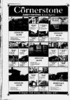 Northampton Herald & Post Thursday 19 July 1990 Page 58