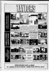 Northampton Herald & Post Thursday 19 July 1990 Page 61