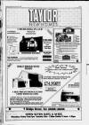 Northampton Herald & Post Thursday 19 July 1990 Page 62