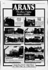 Northampton Herald & Post Thursday 19 July 1990 Page 65