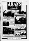 Northampton Herald & Post Thursday 19 July 1990 Page 66