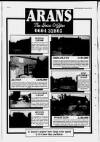 Northampton Herald & Post Thursday 19 July 1990 Page 67