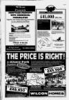Northampton Herald & Post Thursday 19 July 1990 Page 70