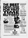 Northampton Herald & Post Thursday 19 July 1990 Page 74