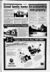 Northampton Herald & Post Thursday 19 July 1990 Page 75