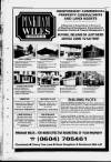 Northampton Herald & Post Thursday 19 July 1990 Page 78