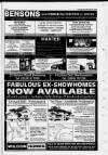 Northampton Herald & Post Thursday 19 July 1990 Page 79