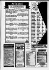 Northampton Herald & Post Thursday 19 July 1990 Page 81