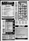 Northampton Herald & Post Thursday 19 July 1990 Page 84
