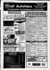 Northampton Herald & Post Thursday 19 July 1990 Page 86