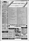 Northampton Herald & Post Thursday 19 July 1990 Page 87