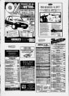 Northampton Herald & Post Thursday 19 July 1990 Page 88