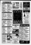 Northampton Herald & Post Thursday 19 July 1990 Page 95