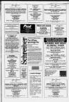 Northampton Herald & Post Thursday 19 July 1990 Page 97