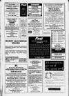 Northampton Herald & Post Thursday 19 July 1990 Page 98