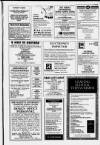 Northampton Herald & Post Thursday 19 July 1990 Page 99
