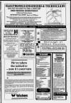 Northampton Herald & Post Thursday 19 July 1990 Page 101
