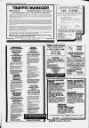Northampton Herald & Post Thursday 19 July 1990 Page 102