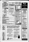 Northampton Herald & Post Thursday 19 July 1990 Page 104