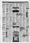 Northampton Herald & Post Thursday 19 July 1990 Page 106
