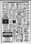 Northampton Herald & Post Thursday 19 July 1990 Page 107
