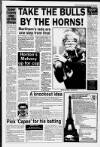 Northampton Herald & Post Thursday 19 July 1990 Page 111