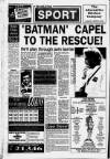Northampton Herald & Post Thursday 19 July 1990 Page 112