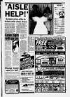 Northampton Herald & Post Thursday 26 July 1990 Page 3