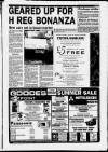 Northampton Herald & Post Thursday 26 July 1990 Page 5