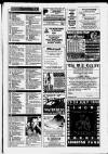 Northampton Herald & Post Thursday 26 July 1990 Page 17