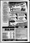 Northampton Herald & Post Thursday 26 July 1990 Page 27