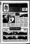 Northampton Herald & Post Thursday 26 July 1990 Page 33