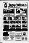 Northampton Herald & Post Thursday 26 July 1990 Page 40
