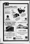 Northampton Herald & Post Thursday 26 July 1990 Page 44
