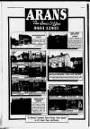 Northampton Herald & Post Thursday 26 July 1990 Page 46