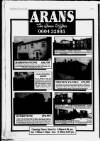 Northampton Herald & Post Thursday 26 July 1990 Page 48