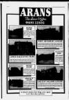 Northampton Herald & Post Thursday 26 July 1990 Page 49