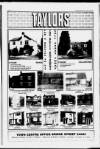 Northampton Herald & Post Thursday 26 July 1990 Page 53