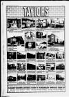 Northampton Herald & Post Thursday 26 July 1990 Page 54