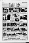 Northampton Herald & Post Thursday 26 July 1990 Page 55