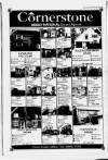 Northampton Herald & Post Thursday 26 July 1990 Page 63