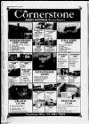 Northampton Herald & Post Thursday 26 July 1990 Page 64