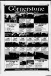 Northampton Herald & Post Thursday 26 July 1990 Page 65