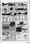 Northampton Herald & Post Thursday 26 July 1990 Page 71