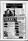 Northampton Herald & Post Thursday 26 July 1990 Page 73