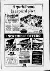 Northampton Herald & Post Thursday 26 July 1990 Page 75